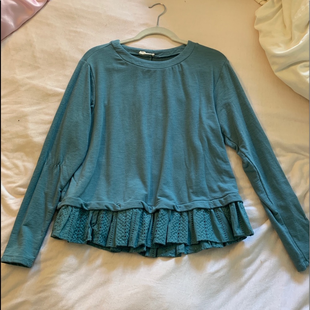 altard state sweater